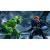 Killer Instinct (Xbox One/Series, б/у, рус.) Killer Instinct (Xbox One/Series, б/у, рус.)