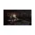 CSI Crime Scene Investigation Fatal Conspiracy (Wii, б/у, обложка от Xbox360) (регион PAL)