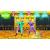 Just Dance 2018 (Xbox One/Series, б/у, рус.) Just Dance 2018 (Xbox One/Series, б/у, рус.)
