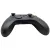 Геймпад Microsoft Xbox Series (черный) QAT-00002 (б/у) Геймпад Microsoft Xbox Series (черный) QAT-00002 (б/у)
