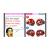 Dr Kawashima More Brain Training How Old Is Your Brain? (DS, б/у, без бокса)