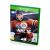 NHL 18 (Xbox One/Series, рус.) NHL 18 (Xbox One/Series, рус.)