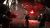 Remnant II (Xbox Series X, б/у, рус.) Remnant II (Xbox Series X, б/у, рус.)