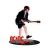 Набор подарочный Ac/Dc Кружка 320мл+Акриловая фигурка+Значки GBYPCK003 Набор подарочный Ac/Dc Кружка 320мл+Акриловая фигурка+Значки GBYPCK003