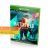 Battlefield 2042 (Xbox One/Series, рус.) Battlefield 2042 (Xbox One/Series, рус.)