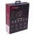 Мышь проводная Marvo G924 Gaming Mouse с подсветкой RGB Мышь проводная Marvo G924 Gaming Mouse с подсветкой RGB