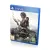 Syberia The World Before (PS4/PS5, рус.)