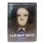 Сайлент Хилл (DVD) УЦЕНКА