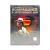 Возвращение в затерянный мир (DVD) Возвращение в затерянный мир (DVD)