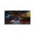 Cars 2 (Wii, б/у, множ.царап., устанавливается на 100%) (регион PAL) Cars 2 (Wii, б/у, множ.царап., устанавливается на 100%) (регион PAL)