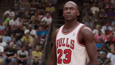 NBA 2K23 Championship Edition (Xbox One/Series)