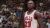 NBA 2K23 Championship Edition (Xbox One/Series) NBA 2K23 Championship Edition (Xbox One/Series)