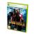 Железный человек 2 (Xbox 360, б/у) Железный человек 2 (Xbox 360, б/у)