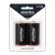 Батарейка Smartbuy Super Heavy Duty DR20 (SBBZ-D02B1) 2шт Батарейка Smartbuy Super Heavy Duty DR20 (SBBZ-D02B1) 2шт