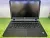 Ноутбук Hp Pavilion 15-p010sr (Amd A10-5745M/4Gb/SSD 240Gb/Radeon R7 M260) (б/у)