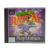 Rascal (PS1, б/у) Rascal (PS1, б/у)