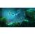 Rayman Origins Classics (Xbox 360/One/Series, б/у, рус., незнач.царап.,устанавливается на 100%)