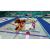 Mario & Sonic at the Olympic Winter Games (DS, б/у) Mario & Sonic at the Olympic Winter Games (DS, б/у)
