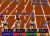 International Track & Field Platinum (PS1, б/у)