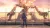13 Sentinels: Aegis Rim (Nintendo Switch, б/у)