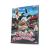 Тарзан-размазня (мультфильм DVD, Digipack) Тарзан-размазня (мультфильм DVD, Digipack)