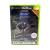 Демо-диск Official Xbox Magazine Game Disk 49 (5 Games) (Xbox, б/у) Демо-диск Official Xbox Magazine Game Disk 49 (5 Games) (Xbox, б/у)