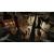 Thief (Xbox 360, рус., витринный образец) Thief (Xbox 360, рус., витринный образец)