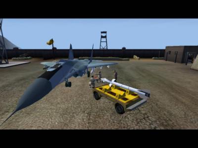 Conflict Desert Storm (Xbox/Xbox 360, б/у)
