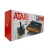 Игровая приставка Atari 2600+ Video Game System (Black) Игровая приставка Atari 2600+ Video Game System (Black)