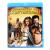 Знакомство со спартанцами (Blu-ray)