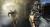 Tom Clancys Splinter Cell Double Agent (PS3, б/у, множ.царап., устанавливается на 100%) Tom Clancys Splinter Cell Double Agent (PS3, б/у, множ.царап., устанавливается на 100%)