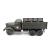 Модель HERPA 744102 ZIL 157 Mann-Pr. 1:87