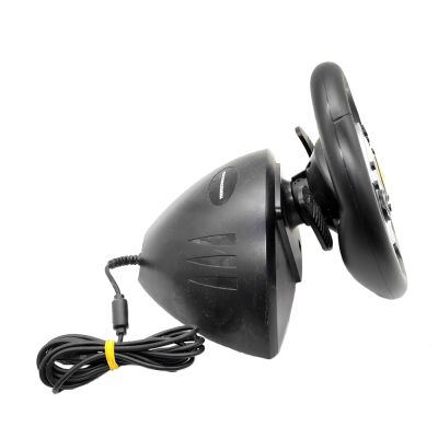 Руль Thrustmaster Ferrari Challenge Wheel (б/у PC/PS3)
