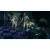Resident Evil Revelations (PS4/PS5, рус.) Resident Evil Revelations (PS4/PS5, рус.)