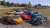 Forza Motorsport (2023) (Xbox Series X, рус.) Forza Motorsport (2023) (Xbox Series X, рус.)