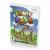 Super Fruitfall (Wii, б/у) (регион PAL) Super Fruitfall (Wii, б/у) (регион PAL)