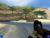 James Bond 007 Nightfire (GameCube, б/у) James Bond 007 Nightfire (GameCube, б/у)