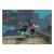 SharkTale (PS2, б/у) SharkTale (PS2, б/у)