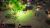 SpellForce Conquest of Eo (PS5) SpellForce Conquest of Eo (PS5)