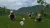 LEGO Мир Юрского периода (Xbox 360, б/у, рус.)