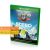 Steep (Xbox One/Series, б/у, рус.) Steep (Xbox One/Series, б/у, рус.)