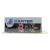 Фигурка McFarlane Sportpicks NHL Action Figure Series 6: Anson Carter Фигурка McFarlane Sportpicks NHL Action Figure Series 6: Anson Carter