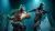Gotham Knights - Deluxe Edition (Xbox Series X)