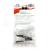 Винт Himoto 31056 Button Head Screws 3X26 (6 шт.)