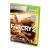 Far Cry 2 Classics (Xbox 360/One/Series, б/у) Far Cry 2 Classics (Xbox 360/One/Series, б/у)