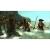 Pirates of the Caribbean At Worlds End (PS3, б/у, незнач.царап., устанавливается на 100%) Pirates of the Caribbean At Worlds End (PS3, б/у, незнач.царап., устанавливается на 100%)