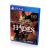 Hades (PS4/PS5, рус.) Hades (PS4/PS5, рус.)