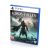 Lords of the Fallen (PS5)