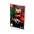 Stray (Nintendo Switch, рус.)