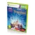 Disneyland Adventures (Xbox 360/One/Series, рус., витринный образец) Disneyland Adventures (Xbox 360/One/Series, рус., витринный образец)